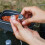 Outdoor Compacts Spices Storage Bottle for Backpacking and 5