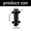 Camping Tent Rod Holder Windproof Awnings Rod Holder for Camping 3
