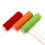 Multipurpose 0.4mm Nylon Tying Thread For Artificial Fly-2 Red 7