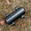 Camping Tent Rod Holder Windproof Awnings Rod Holder for Camping 6
