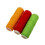 Tying Thread For Artificial Fly Crabs Traps-2 Light Yellow 6