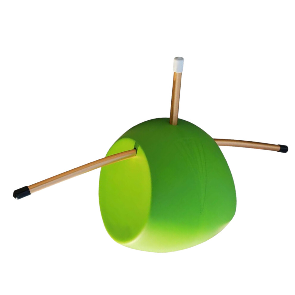 Golf Trainer Balls Golfs Trainer Aid Golf Swing Trainer Golf 7751000288310