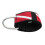 Scubas Diving Wrist Strap Adjustable Diving-Color 1.5 inches 1