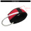 Scubas Diving Wrist Strap Adjustable Diving-Color 1.5 inches 4