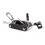 Bicycles Chain Cutter Splitter Tool with Chain Hook Durability 1