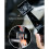 Multiple Vehicle Chain Lubrication Device High Temperatures 5