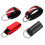 Scubas Diving Wrist Strap Adjustable Diving-Color 1.5 inches 2