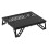 Backpacking Outdoor Picnics BBQ Camping Table Lightweight 1