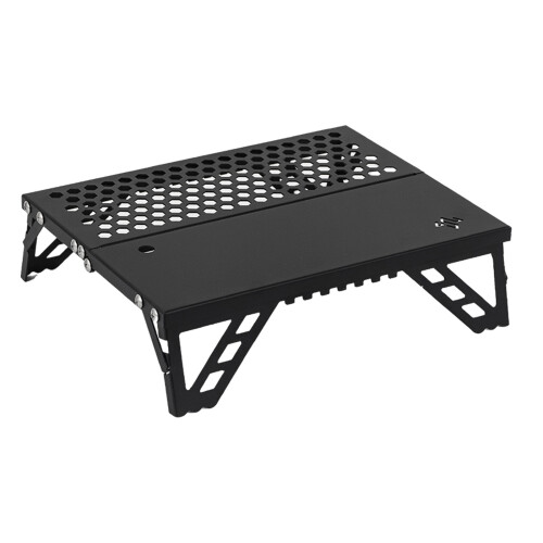 Backpacking Outdoor Picnics BBQ Camping Table Lightweight