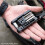 Bicycles Chain Cutter Splitter Tool with Chain Hook Durability 4