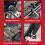 Bicycles Chain Cutter Splitter Tool with Chain Hook Durability 7