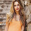 6Stk. Glitzer Hair Tinsel Extensions Für Und 10
