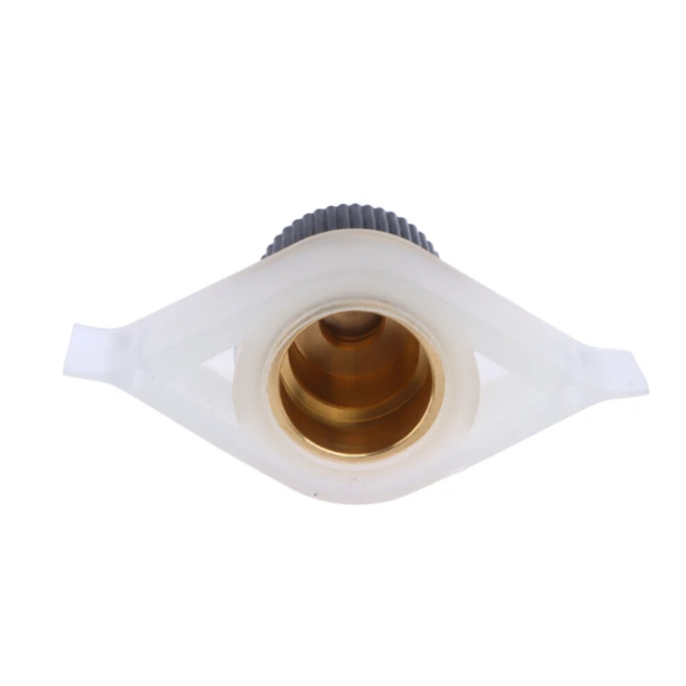 Air Valves For Quick Inflation Leak Proof Outdoor Camping 7751000289300