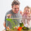 6Pcs Fish Egg Tumbler Incubator White for Controlled Breeding 4