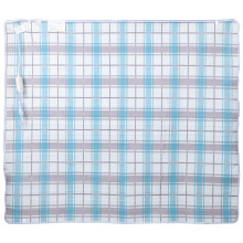 Heated Blanket Personen Groß Mit EU-Stecker