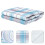 Heated Blanket Personen Groß Mit EU-Stecker 5