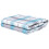 Heated Blanket Personen Groß Mit EU-Stecker 4