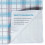 Heated Blanket Personen Groß Mit EU-Stecker 11