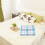 Heated Blanket Personen Groß Mit EU-Stecker 9