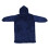 Wearable Blanket Hoodie Large Coperta Cappuccio 8