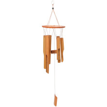 Hänge Windglockenspiel Für Garten Terrasse