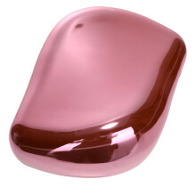 1St Duurzame Roze Voetvijl Handheld Voor En Huidverzorging