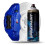 Estoril Blue Brake Caliper Paint 1