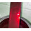 Candy Apple Red Brake Caliper Paint 8
