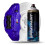 Estoril Blue Brake Caliper Paint 7