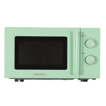 Hamilton Beach, Microwave, Miami Manual, 20L, Mojito, HBMX20M