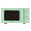 Hamilton Beach Hamilton Beach, Microwave, Miami Manual, 20L, Mojito, HBMX20M 1