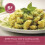 Hamilton Beach Hamilton Beach, Microwave, Miami Manual, 20L, Mojito, HBMX20M 7