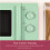 Hamilton Beach Hamilton Beach, Microwave, Miami Manual, 20L, Mojito, HBMX20M 9