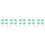 20 Stk. Handy Bildschirmreiniger Macaron Form Wischtuch 9