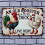 Bauernhof Tier Eisen Blechschild Wandkunst Malerei-SCZ605 6