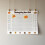 Riesiges Wortsuch-Poster – riesiges Wandspiel im Format 31,5 x-B 3