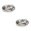 2Stk Multifunktioneller Induktionsherdtopf 28cm Mit Deckel 6