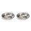 2Stk Multifunktioneller Induktionsherdtopf 28cm Mit Deckel 4