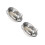 2Stk Multifunktioneller Induktionsherdtopf 28cm Mit Deckel 3