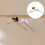 2Stk Bride Hanger: Holz Kleiderbügel Set Mit Fliege 9