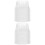 20 Transparente Hut Einsätze Halter Für Baseballcaps 7