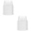 20 Transparente Hut Einsätze Halter Für Baseballcaps 8
