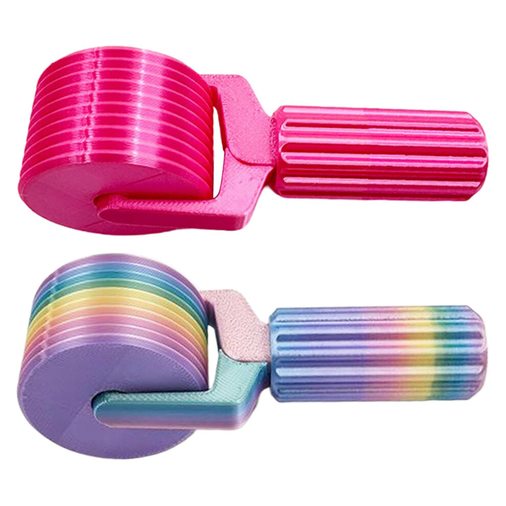 Ï¼2 Piecesï¼ Art Roller - Essential Craft Tool For Rhinestone 7627000258700