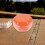 plastic teeth braces storage case travel retainer holder portable box 5