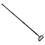 Stirrup Hoe Gartenhacke Scuffle Hoe Mehrzweck Unkrauthacke 1