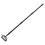 Stirrup Hoe Gartenhacke Scuffle Hoe Mehrzweck Unkrauthacke 8