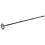 Stirrup Hoe Gartenhacke Scuffle Hoe Mehrzweck Unkrauthacke 9