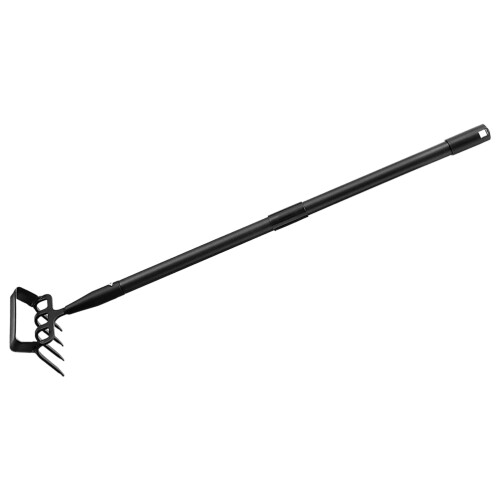 Stirrup Hoe Gartenhacke Scuffle Hoe Mehrzweck Unkrauthacke 2