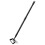 Stirrup Hoe Gartenhacke Scuffle Hoe Mehrzweck Unkrauthacke 2