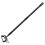 Stirrup Hoe Gartenhacke Scuffle Hoe Mehrzweck Unkrauthacke 4
